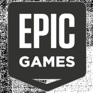 Epic Games