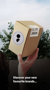 Tamara | Shop & Split in 4