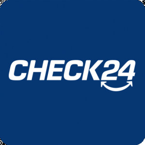 CHECK24 Vergleiche