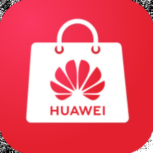 Huawei Store
