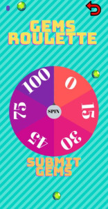 Quick Tips & Gems for Brawl Stars