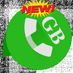 GBWhatsapp Guide