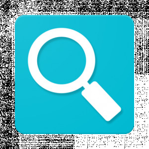 ImageSearchMan - Image Search