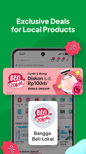 Tokopedia