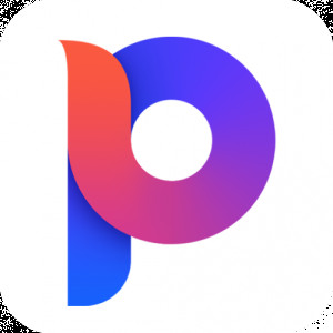 Phoenix - Fast & Safe