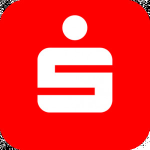 Sparkasse Ihre mobile Filiale