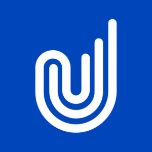 Upstox Old - Stocks, MF & IPOs