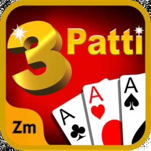 Teen Patti Royal - 3 Patti
