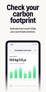 Klarna | Shop now. Pay later.