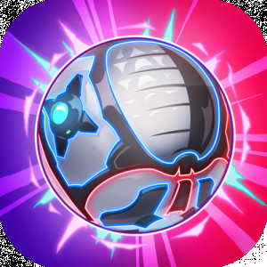 Rocket League Sideswipe