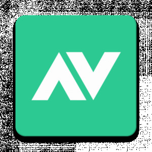 Avail Finance - Instant Personal Loan App