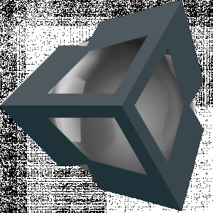 2D+3D Unity Engine Manuals