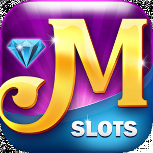 Miracle Slots & Casino FREE