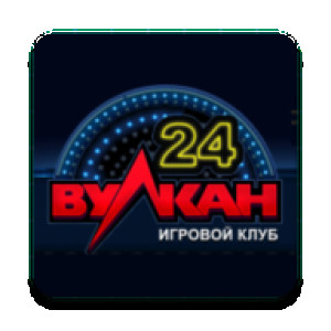 casino vulcan 24 - Official application
