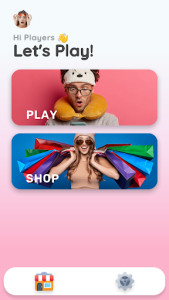 Truth or Dare Dirty for Adults