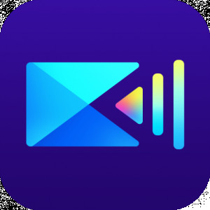 PowerDirector - Video Editor