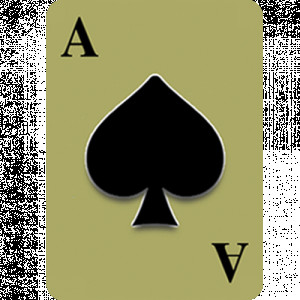 Callbreak.com - Card game