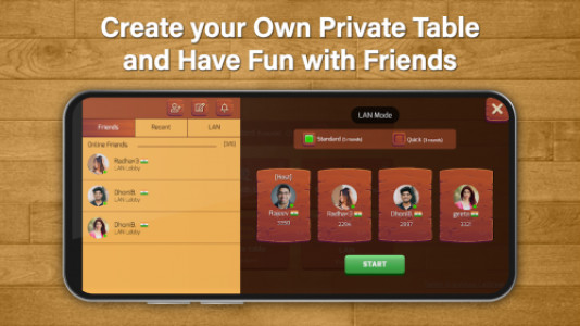 Callbreak.com - Card game