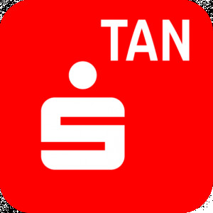 S-pushTAN - sichere Freigaben