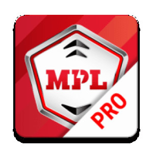 MPL Pro