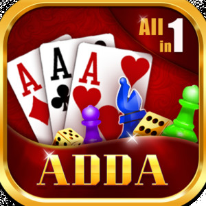 Adda