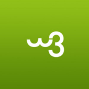 W3School - Offline Version (Updated)
