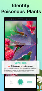 PictureThis - Plant Identifier
