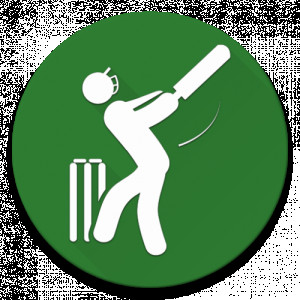 Cricket Scorer