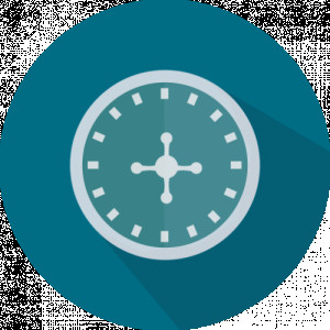 Roulette Predictor