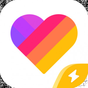 Likee Lite - Let You Shine