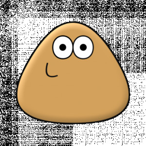 Pou