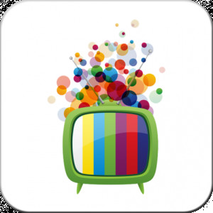 Watch TV Live Television