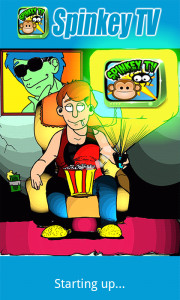 Watch TV Live Television