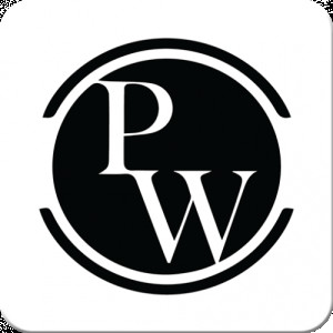 PW -JEE/NEET, UPSC, GATE, SSC