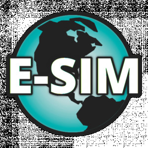 e-Sim Mobile