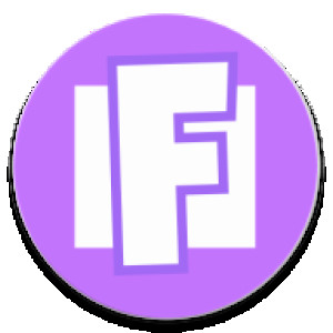 Installer for Fortnite