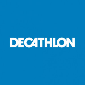 Decathlon Sports Shop