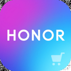 Honor Store