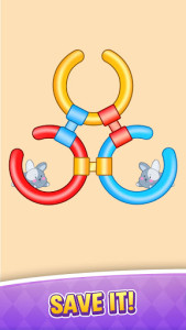 Alice's Dream ： Merge Games