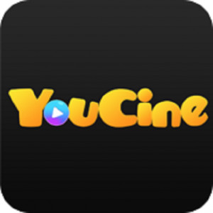 YouCine -O Melhor Movie Player