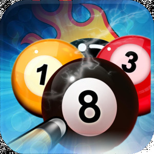 8 Ball Pool - Pool 8 offline trainer