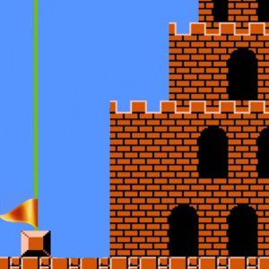 Super Modi - super run classic