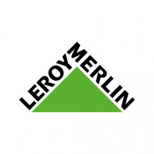 Леруа Мерлен