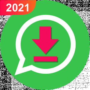 Status Saver - Download & Save Status for WhatsApp