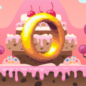 SONIC CLASSIC GO ADVANCE