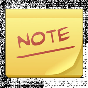 ColorNote Notepad Notes