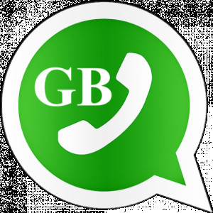 Whats Tools For Watsapp-Status Saver,Instant Chat