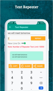 Whats Tools For Watsapp-Status Saver,Instant Chat