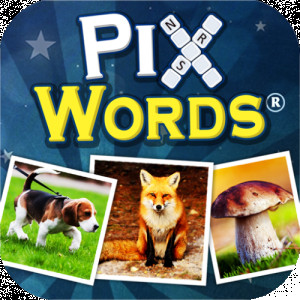 PixWords™