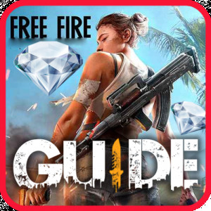 Guide For Free-Fire 2019 Shooting Game
